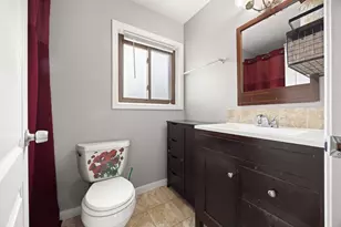 1S137 Eliot Ln, Villa Park, IL 60181 - Photo 15