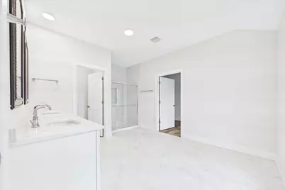 22043 W Casa Bella View, Kildeer, IL 60047 - Photo 11