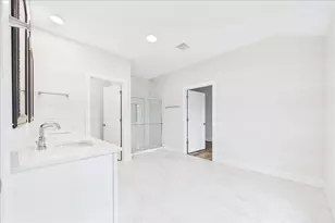 22043 W Casa Bella Vw, Kildeer, IL 60047 - Photo 11