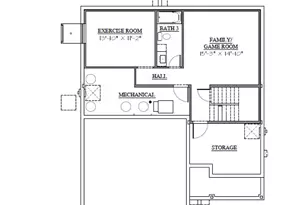 22043 W Casa Bella Vw, Kildeer, IL 60047 - Photo 17