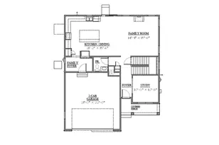 22043 W Casa Bella Vw, Kildeer, IL 60047 - Photo 15