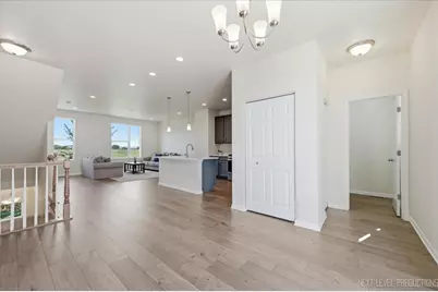 806 Finley Drive, Aurora, IL 60504 - Photo 17