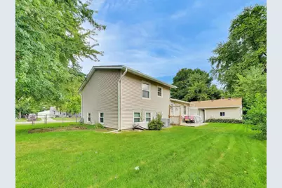 139 W Melody Lane, Woodstock, IL 60098 - Photo 31