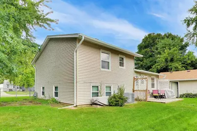 139 W Melody Lane, Woodstock, IL 60098 - Photo 27