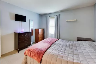 139 W Melody Lane, Woodstock, IL 60098 - Photo 15