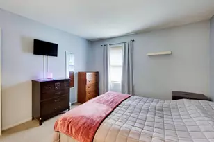 139 W Melody Ln, Woodstock, IL 60098 - Photo 15