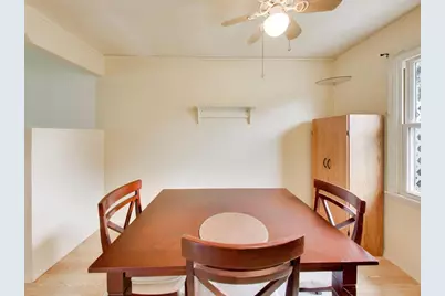 139 W Melody Lane, Woodstock, IL 60098 - Photo 9