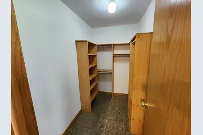 2363 E 70th Place #B, Chicago, IL 60649 - Photo 13