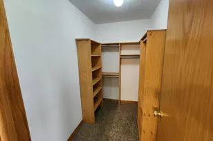 2363 E 70th Pl, Chicago, IL 60649 - Photo 13