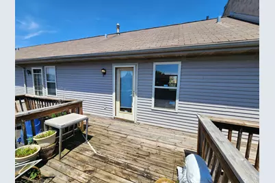 2363 E 70th Place #B, Chicago, IL 60649 - Photo 19