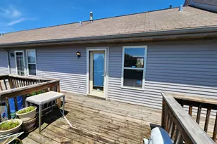 2363 E 70th Pl, Chicago, IL 60649 - Photo 19