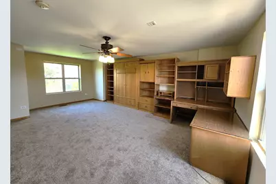 2363 E 70th Place #B, Chicago, IL 60649 - Photo 17