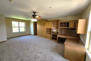 2363 E 70th Pl, Chicago, IL 60649 - Photo 17