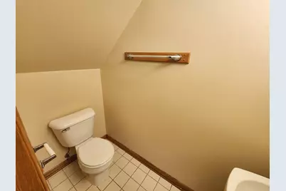 2363 E 70th Place #B, Chicago, IL 60649 - Photo 7