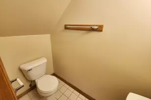 2363 E 70th Pl, Chicago, IL 60649 - Photo 7