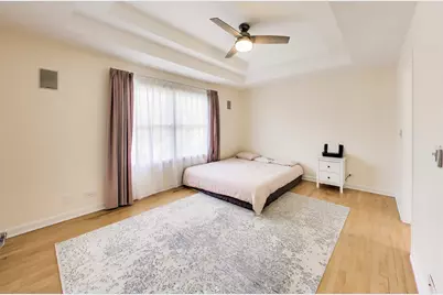 2198 Brookside Lane, Aurora, IL 60502 - Photo 9
