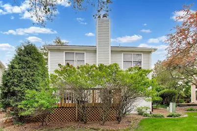 2198 Brookside Lane, Aurora, IL 60502 - Photo 21