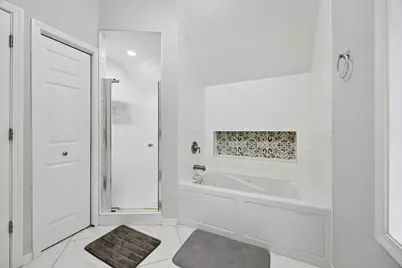 1414 N Avers Avenue, Chicago, IL 60651 - Photo 11