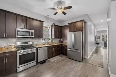 1414 N Avers Avenue, Chicago, IL 60651 - Photo 7