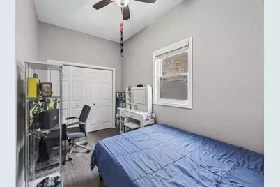 1414 N Avers Avenue, Chicago, IL 60651 - Photo 15