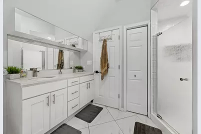 1414 N Avers Avenue, Chicago, IL 60651 - Photo 13