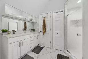 1414 N Avers Ave, Chicago, IL 60651 - Photo 13