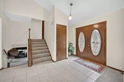 1105 N Itasca Road, Addison, IL 60101 - Photo 5