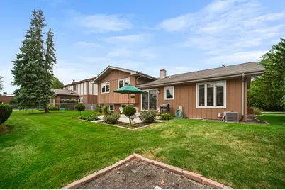1105 N Itasca Road, Addison, IL 60101 - Photo 25