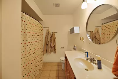 129 Titleist Trail, Poplar Grove, IL 61065 - Photo 7