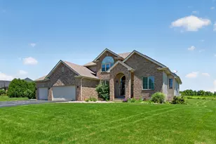 129 Titleist Trail, Poplar Grove, IL 61065 - Photo 1