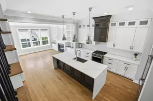 3721 W Wabansia Ave, Chicago, IL 60647 - Photo 9