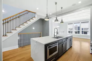 3721 W Wabansia Ave, Chicago, IL 60647 - Photo 13