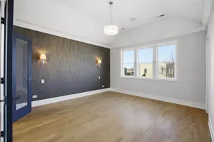 3721 W Wabansia Ave, Chicago, IL 60647 - Photo 19