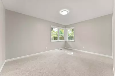 1307 S Western Avenue, Champaign, IL 61821 - Photo 21