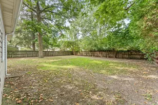 1307 S Western Ave, Champaign, IL 61821 - Photo 31