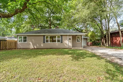 1307 S Western Avenue, Champaign, IL 61821 - Photo 43