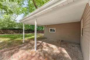 1307 S Western Ave, Champaign, IL 61821 - Photo 37