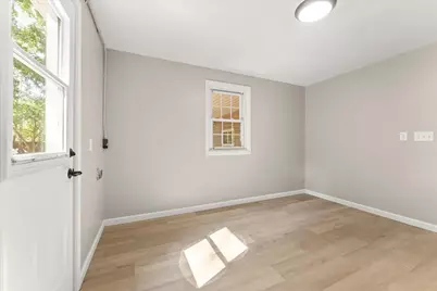 1307 S Western Avenue, Champaign, IL 61821 - Photo 25
