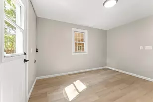 1307 S Western Ave, Champaign, IL 61821 - Photo 25