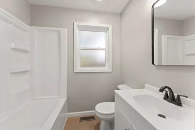 1307 S Western Avenue, Champaign, IL 61821 - Photo 23