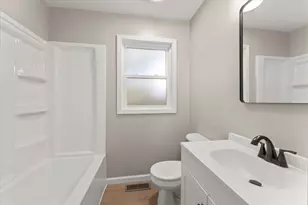 1307 S Western Ave, Champaign, IL 61821 - Photo 23