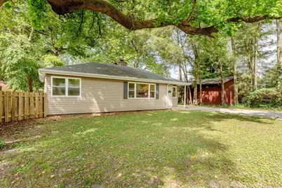 1307 S Western Avenue, Champaign, IL 61821 - Photo 41