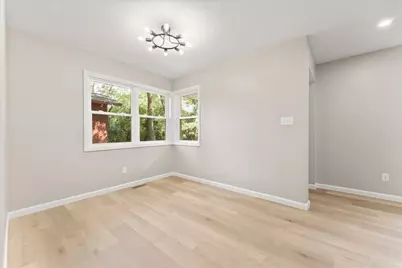 1307 S Western Avenue, Champaign, IL 61821 - Photo 13