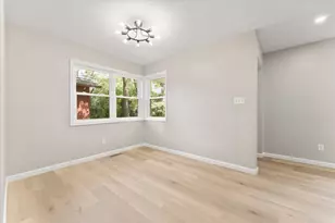 1307 S Western Ave, Champaign, IL 61821 - Photo 13