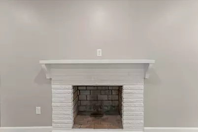 1307 S Western Avenue, Champaign, IL 61821 - Photo 7