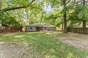 1307 S Western Ave, Champaign, IL 61821 - Photo 33