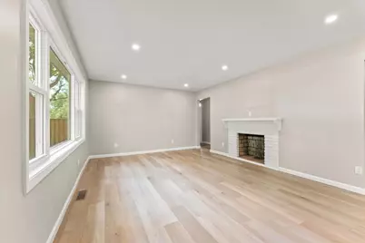 1307 S Western Avenue, Champaign, IL 61821 - Photo 5