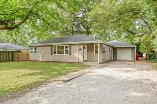 1307 S Western Ave, Champaign, IL 61821 - Photo 39