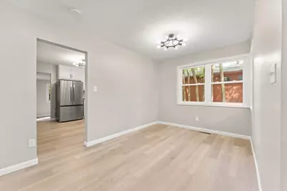 1307 S Western Avenue, Champaign, IL 61821 - Photo 11