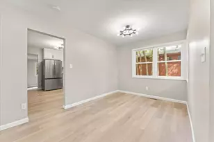 1307 S Western Ave, Champaign, IL 61821 - Photo 11